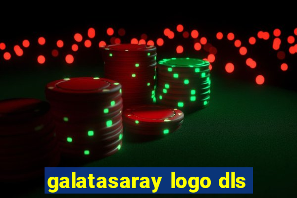 galatasaray logo dls